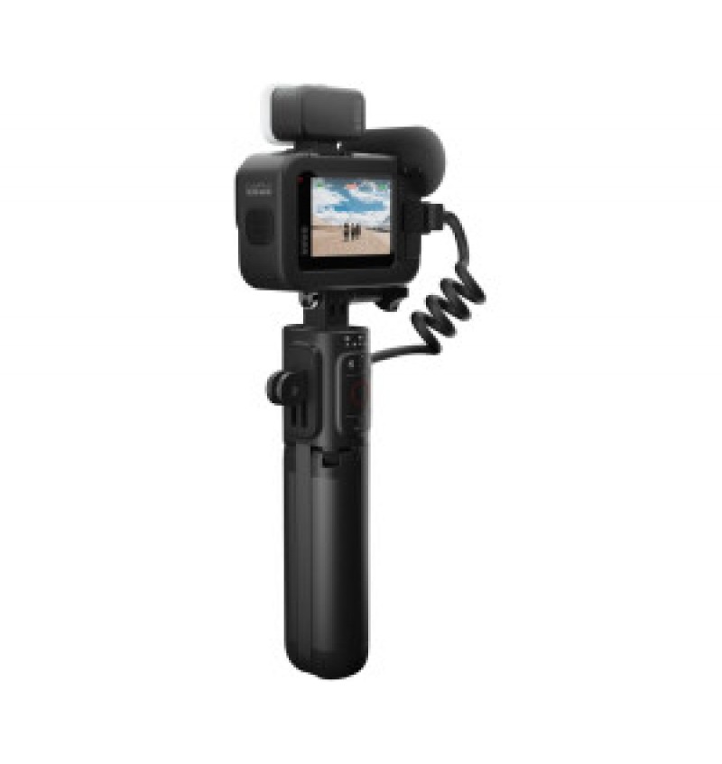 GoPro HERO11 Black Creator Edition